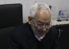 “Hacemos concesiones dolorosas por el consenso con los laicos”