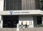 Los paraísos fiscales esquivan el cerco
