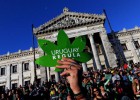 Uruguai, a boa notícia da região em direitos humanos