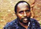 Francia, juez y parte en el genocidio de Ruanda
