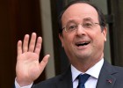 Las renuncias de Hollande agrietan el Partido Socialista francés