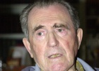 Fallece Vasil Bilak, el centinela checoslovaco del telón de acero