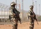 “Los colegas argelinos nos salvaron de caer en manos de los terroristas”