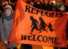 La relación de la Unión Europea y Suiza se fractura