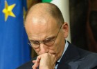 La UE reclama reformas a Roma