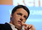 Matteo Renzi, el zarpazo de la ambición