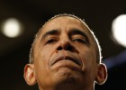 Obama busca recuperar la confianza de su propio partido