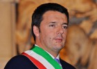 La confianza ciega en sí mismo