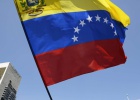 La soledad de Venezuela
