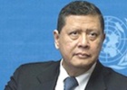 “El daño en Corea del Norte es casi como el del Holocausto”
