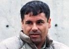 El capo que actuaba como un empresario