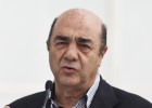 Una operación con 13 detenidos