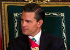 Peña Nieto pide evitar triunfalismos tras la captura de El Chapo