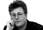 La prensa sueca afirma que Stieg Larsson sabía quién mató a Palme