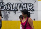 La represión en Venezuela genera fisuras en el seno del chavismo