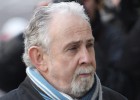 Una amnistía de fugitivos del IRA desata una crisis en el Ulster