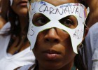 Maduro plantea en Venezuela una conferencia para la paz