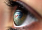 El espionaje británico pinchó las ‘webcams’ de millones de usuarios El espionaje británico pinchó las ‘webcams’ de millones de usuarios