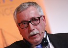 El foro aboga por más movilidad laboral El foro aboga por más movilidad laboral