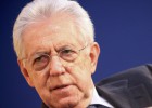 Monti: “Sin los ajustes en el Sur, Berlín no habría cedido” Monti: “Sin los ajustes en el Sur, Berlín no habría cedido”