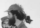 Muere Huber Matos, comandante de la revolución y el exilio Muere Huber Matos, comandante de la revolución y el exilio