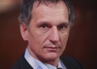 “Hay que acortar el tiempo de decisión de los jóvenes”