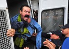 El polémico patrimonio del anciano candidato Buteflika