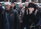 Sem histerias, por favor, ou será a guerra