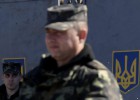 Los tártaros de Crimea temen la anexión a Rusia