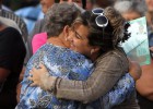 Cuba acepta el inicio del diálogo con la Unión Europea