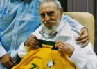 El sueño secreto de Lula con Cuba