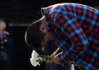 La violencia étnica se extiende en China