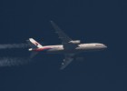 Sistemas de localización del B-777