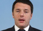 Renzi sacrifica la paridad para salvar su acuerdo con Berlusconi
