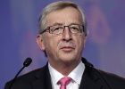A 60 días de las elecciones europeas más tensas
