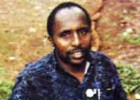 Francia condena a 25 años de cárcel a un ruandés por genocidio