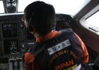 Cómo silenciar un Boeing 777