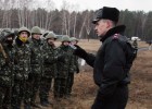 Moscou convoca as duas Câmaras para selar a união crimeia