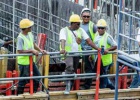 Cinco cosas que determinarán tus oportunidades de estudio y empleo Cinco cosas que determinarán tus oportunidades de estudio y empleo
