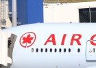 A dívida com as aéreas do exterior ameaça isolar os venezuelanos