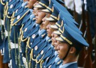 El sureste asiático empuja su gasto militar El sureste asiático empuja su gasto militar
