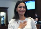 La cesión del asiento a la Nicaragua sandinista, precedente en la OEA