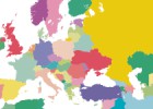 1914-2014, a Europa vulcânica