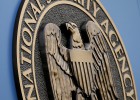 Obama quer acabar com a coleta de dados telefônicos em massa da NSA