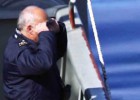 O avião que sumiu estava mais rápido que os investigadores sabiam