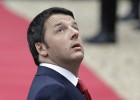 Renzi acelera las reformas para frenar el populismo en las europeas