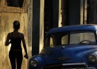 Cuba apuesta por el pragmatismo al ampliar la inversión foránea