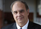 “Más allá de los Estados, están los seres humanos que los componen”