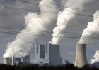 La reforma energética abre grietas en el Ejecutivo alemán