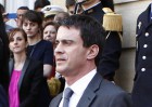 Valls promete “ir más lejos, más rápido”